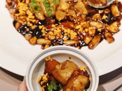 -子福慧(虹桥店)