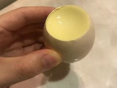 -隆隆金大茶楼(地王广场店)