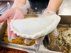 -台州嵌糕(广八路店)