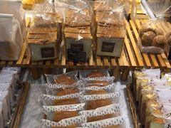 -可莎蜜兒(浦沿店)
