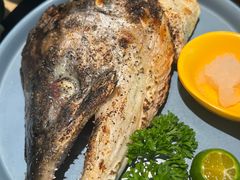 -沼津港精致料理·寿喜烧·烧鸟(漕河泾印象城店)