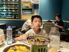 -绿草地·湘菜(7mall店)