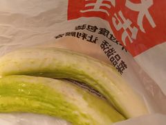 -大碗先生(万家丽店)