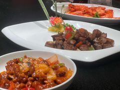 -湘湖大院(越王路店)