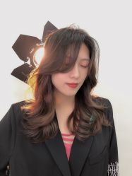 -HANYI韩艺形象店