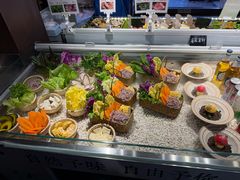 -菌自由丨野生菌火锅特色庭院餐厅(丽江古城店)