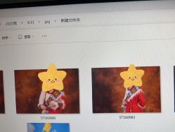 -梵梦影像馆(绿博园店)