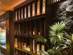 -隐炉和牛烧肉店(群力店)