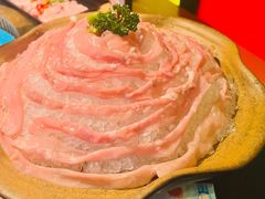 -吼堂老火锅(万寿宫店)