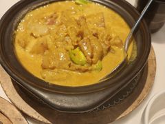 -新旺茶餐厅·早餐·夜宵(仙霞店)