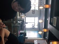 -九道菜有鸡鱼头(石鼓路店)