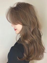 -汤尼英盖TONI&GUY-essensuals