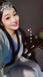 -盘子女人坊生日照·摄影馆(浦东店)