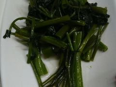 -凤凰谷天澜度假酒店云天阁自助餐