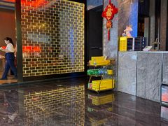 -江南足纪·影院足道·轻奢SPA(红山6979店)
