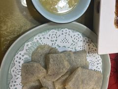-北平味道.京味菜.烤鸭(梨园店)