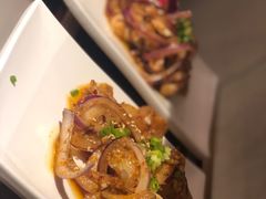 -么子烤肉(化龙池店)