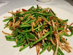 -民国红公馆·秦淮八艳(夫子庙店)