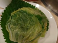 -福云龙(黄河南大街店)