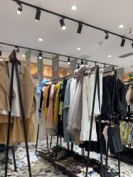 点击看大图 -爱儿美儿童摄影(奥森公园店)
