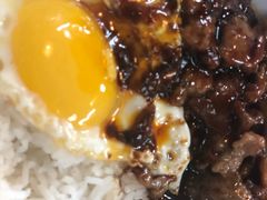 -新记餐厅(香槟大厦店)