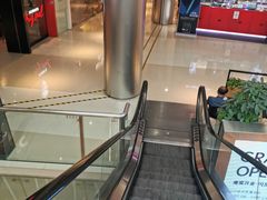 -金光华广场