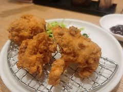 -味千拉面(广州金沙永旺梦乐城店)