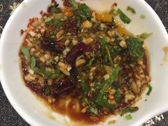 -朋友的火锅店(苏家屯店)