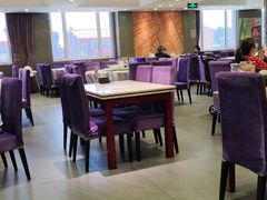 大堂-紫光园(顺义店)
