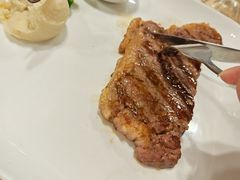 -德大西餐社(云南南路店)