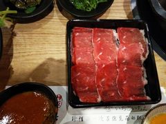 -伊豆野菜村(大族广场店)