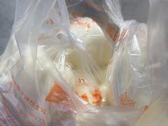 -食膳公园包子铺(烈士公园店)