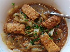 -道道鲜·崇明私房菜(五角场店)