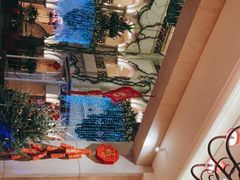 -深圳东部华侨城茵特拉根酒店