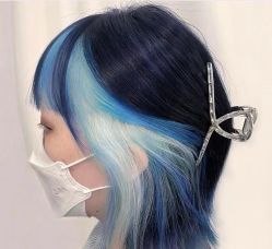 -AYO SALON