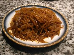 -天津卫码头(南开大悦城店)