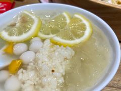 -怪噜范·老贵阳街头名小吃(鸿通城店)