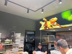 -酷以爬仙阁实体爬宠店·守宫·蜥蜴·专业繁育