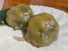 特色咸米时-十三妹咸米时店