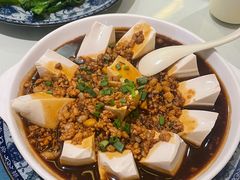 -生态苑农庄(十里画廊遇龙河店)