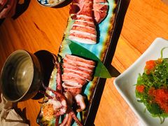 -醉虎传(南锣鼓巷店)