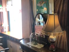 -古董花园(思南路42弄小区店)