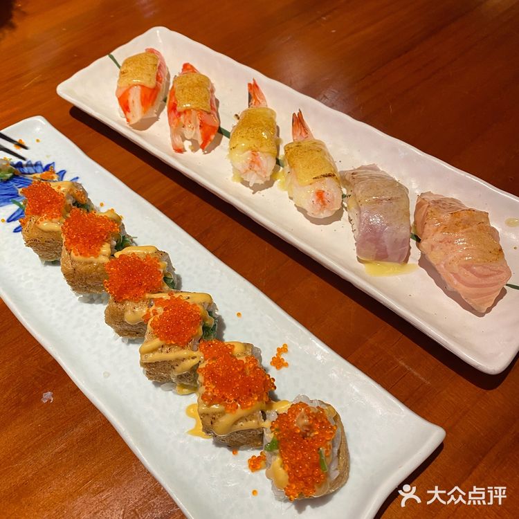 名副其实深夜食堂