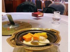 -小白鲨工夫潮膳(曲江店)