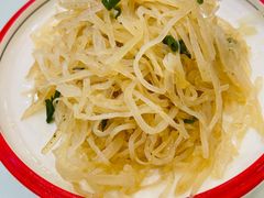 -碧海银沙海鲜餐厅(恒大海上威尼斯店)