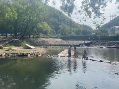 -鹿亭中村