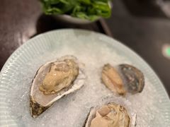 -鼎鼎香·港式火锅(北京SKP店)