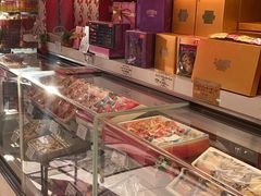 -不二家(数寄屋橋店)