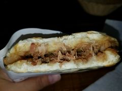 -左陕右甘(亚运村店)