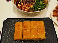 -凯鸽酒楼(振兴街店)